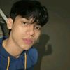 naura_00