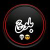 mastoi.baloch7
