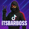 itsbarboss_777