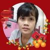 lisma.wati641
