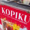 kopiku_8
