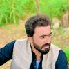 shakeel.sumalani34