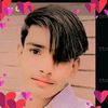 rana.waqar3023