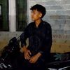 ___idan8