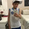 mglzim.com