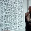 Ayywah