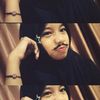 zulfa._.dinda13