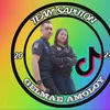 gelmaeamoloypagayon
