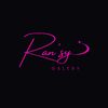 ransy.galery