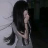sxysheyra_raa88