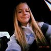 zoeynotzoe6