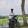 mahbub.hasnat