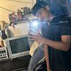 samuel_abraham17
