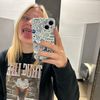 jacianderson27