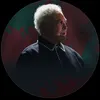realtomjones_fanpage