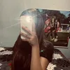 sofphia_0