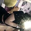 lulyyn1