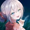 a_girl_6213