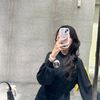 cluees_