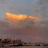 raypoq