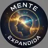 menteempandindo