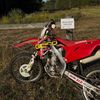 crf_connor