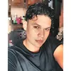 magno.pimentel1