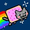 nyan_cat640