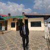 kamalchettri91