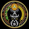 trah.setiahati