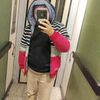 ahmed.hamdy5255