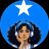 amiirogalmudug1