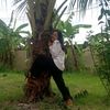 phyu.lay.nwe37