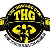 the.howard.gym