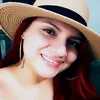 vitoria_78455