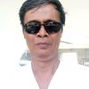 asep.syarif36
