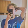 ella11_74