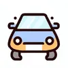 carrankings1
