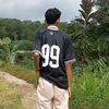 akbari_4z