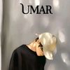muhammad.umar5358