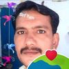 munabhi741