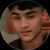 rizwankhan313654