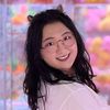 Aroomikim