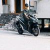 thet.ko.oo610