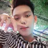 trn.thy.tin8