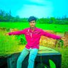 mdsoriphosain.123