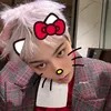 _.tedjiu