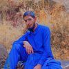 khan.topi6