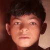kiran.babu96