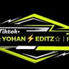 yohan.editz3